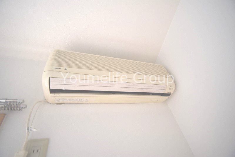 グラナーダ湘南 その他5