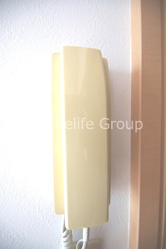 グラナーダ湘南 その他6