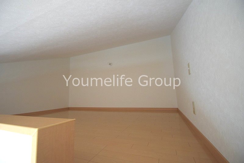 グラナーダ湘南 その他7