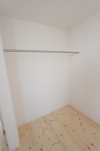 Blu mare ブルーマーレ その他3