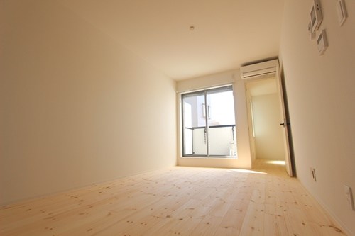 Blu mare ブルーマーレ リビング