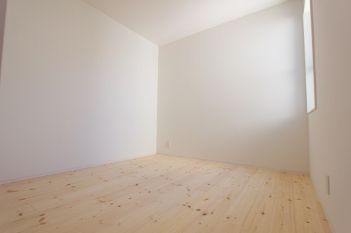 Blu mare ブルーマーレ ベッドルーム