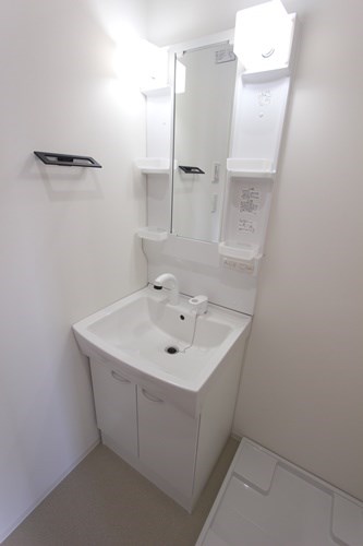 Blu mare ブルーマーレ その他1