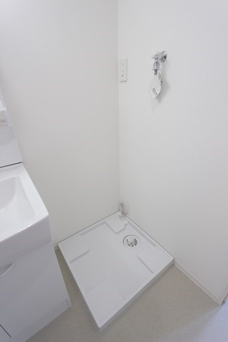 Blu mare ブルーマーレ その他4