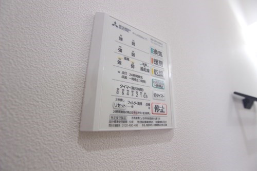 Blu mare ブルーマーレ その他6