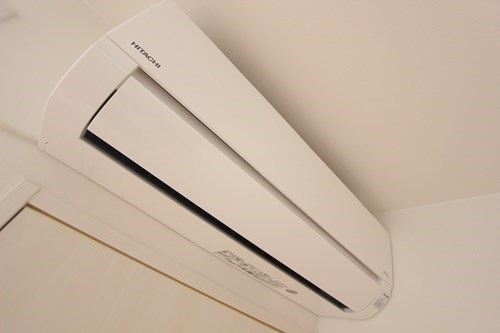 Blu mare ブルーマーレ その他7