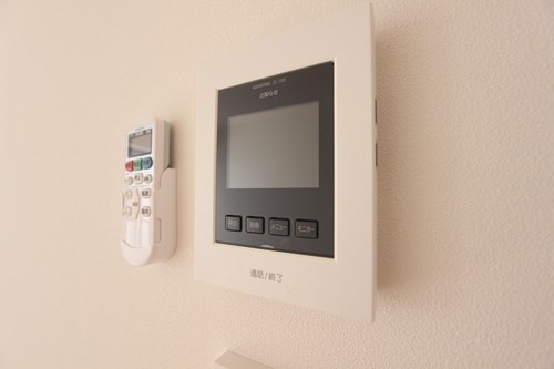 Blu mare ブルーマーレ その他1