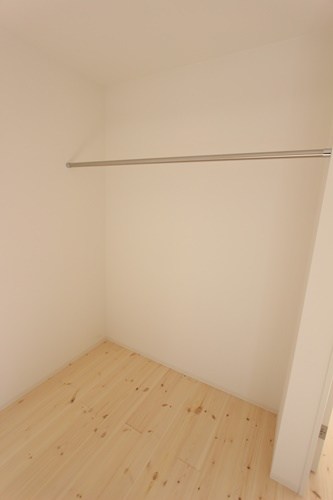 Blu mare ブルーマーレ その他2