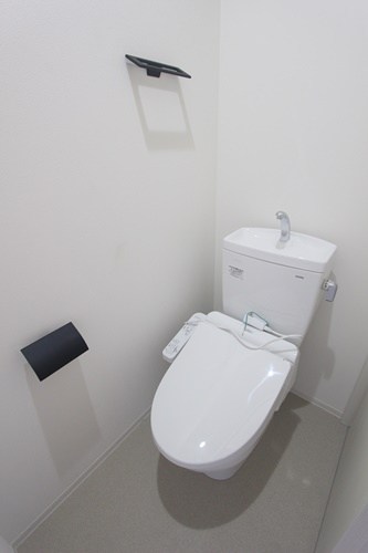 Blu mare ブルーマーレ その他3