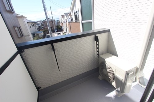 Blu mare ブルーマーレ その他4