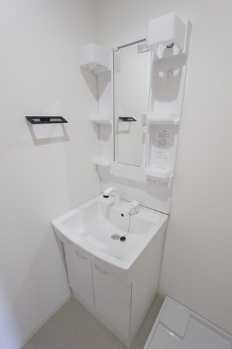 Blu mare ブルーマーレ その他5