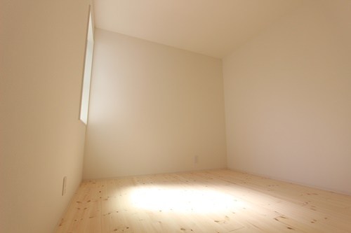 Blu mare ブルーマーレ ベッドルーム