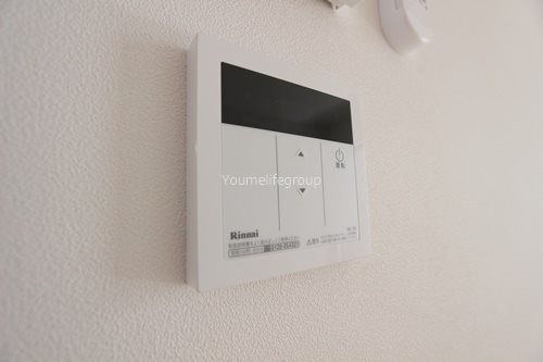Blu mare ブルーマーレ その他6