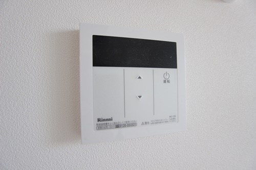 Blu mare ブルーマーレ その他1