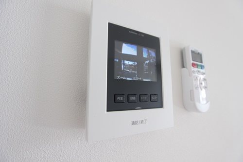 Blu mare ブルーマーレ その他7