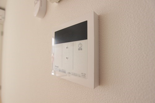 Blu mare ブルーマーレ その他5