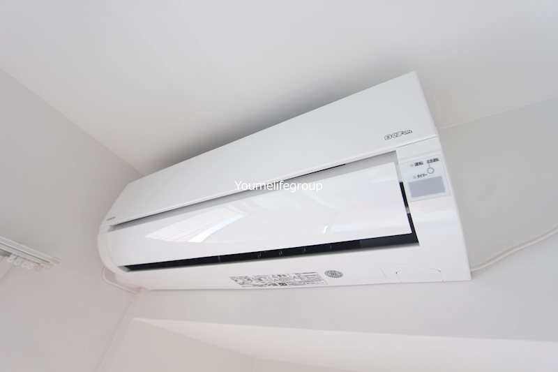 ＤＥＡＮＥＩＧＥ その他1