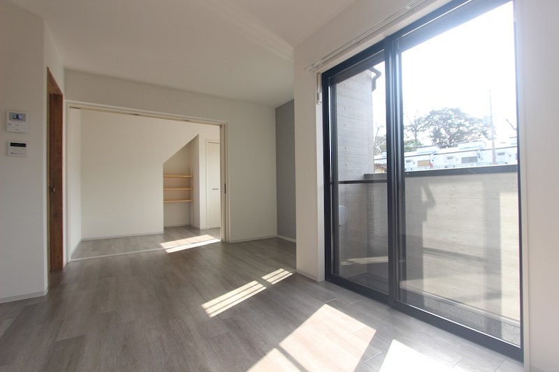 ＤＥＡＮＥＩＧＥ その他6