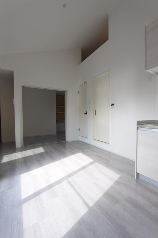 ＤＥＡＮＥＩＧＥ その他1