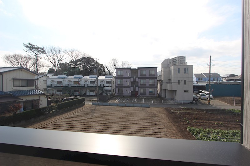 ＤＥＡＮＥＩＧＥ その他2