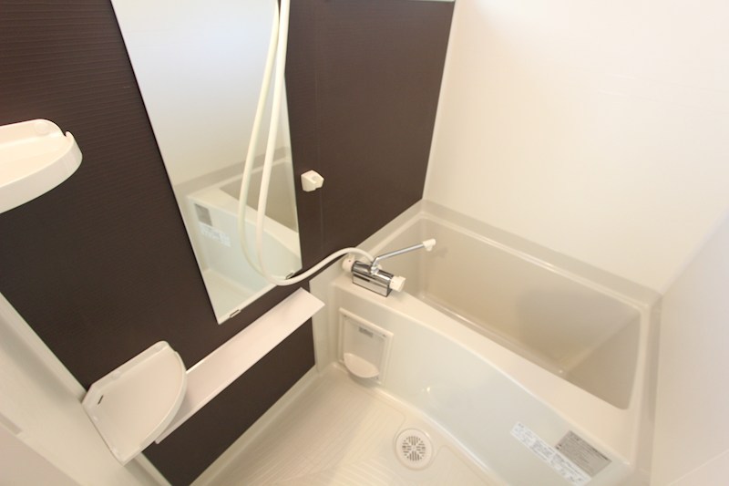 ＤＥＡＮＥＩＧＥ 風呂画像