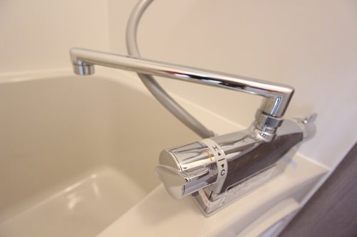 Blu mare ブルーマーレ その他5