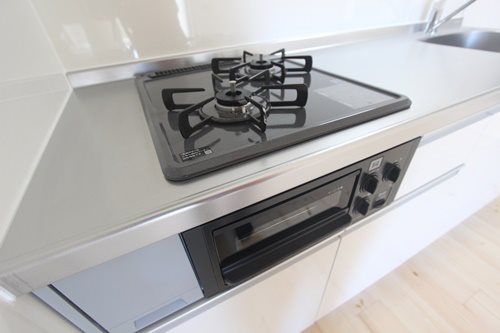 Blu mare ブルーマーレ その他6