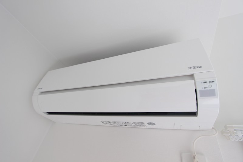 ＤＥＡＮＥＩＧＥ その他3