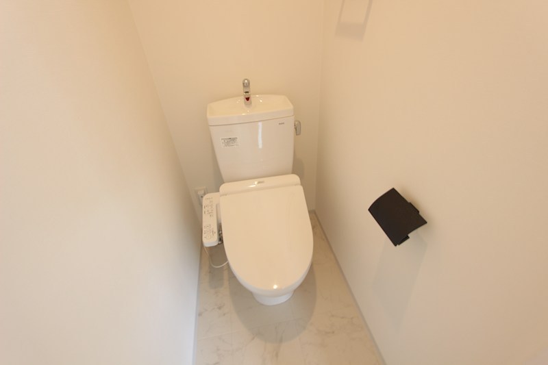 ＤＥＡＮＥＩＧＥ その他4