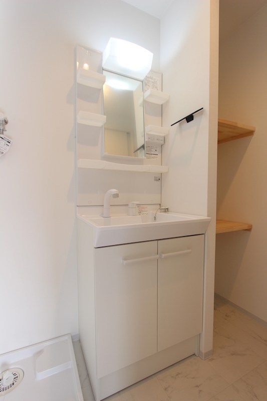 ＤＥＡＮＥＩＧＥ その他5