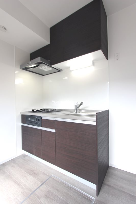 ＤＥＡＮＥＩＧＥ キッチン