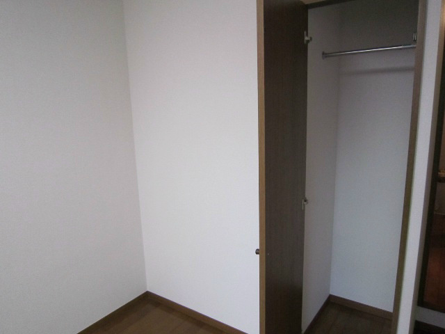 ヴァンヴェール伊勢原 その他3