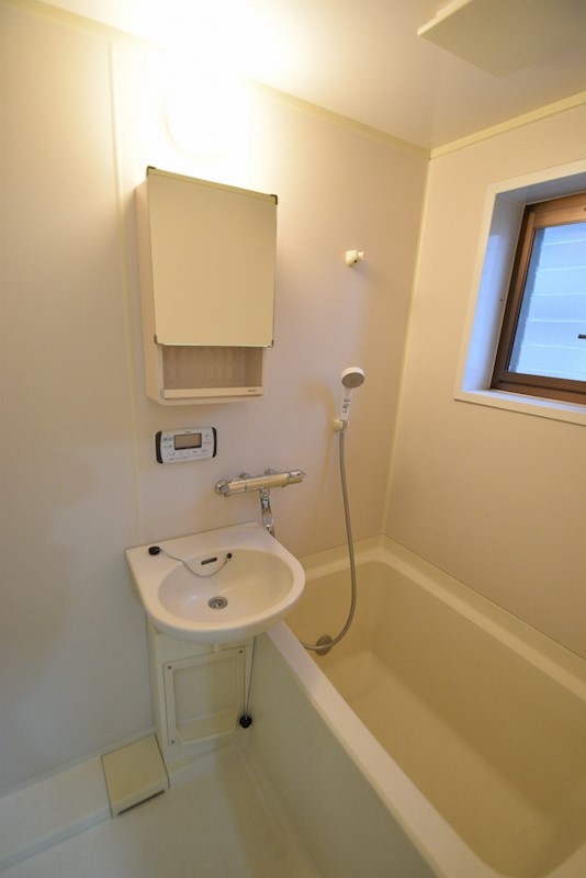 グリーンハウス太田Ⅱ その他3