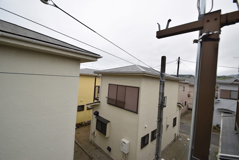 グリーンハウス太田Ⅱ その他5