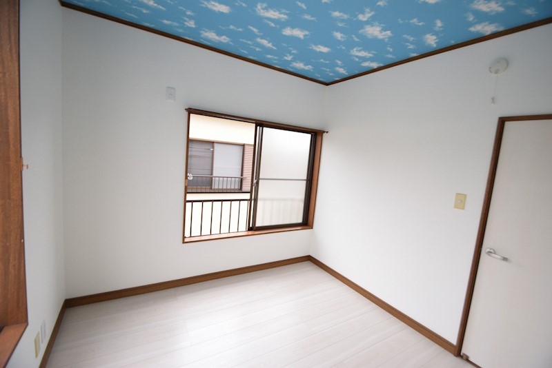 グリーンハウス太田Ⅱ その他7