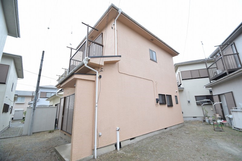 グリーンハウス太田Ⅱ その他8