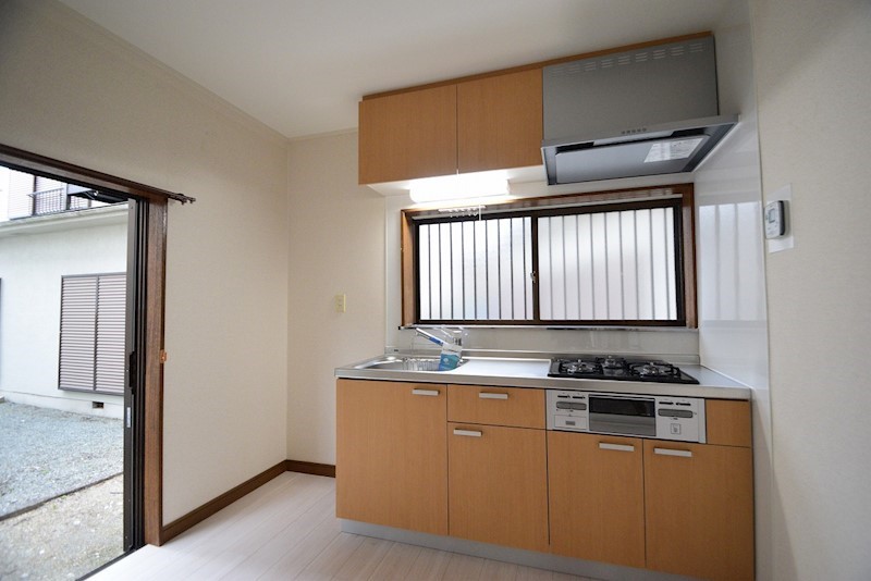 グリーンハウス太田Ⅱ その他10