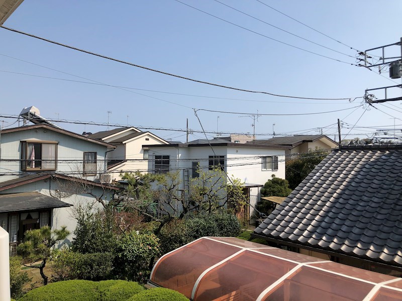 シャトルＭ-2 その他4