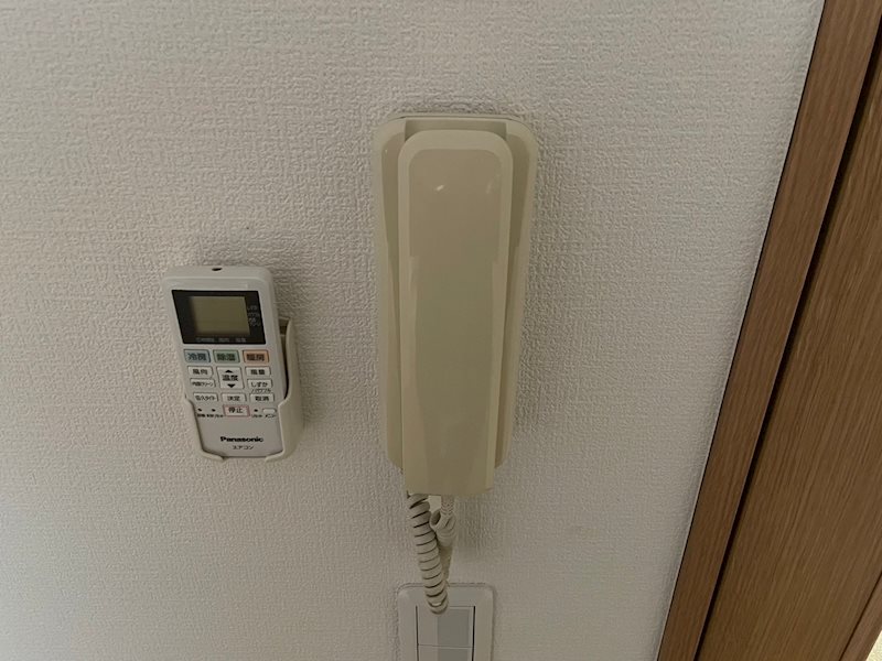 ヴァンベール湘南 その他1