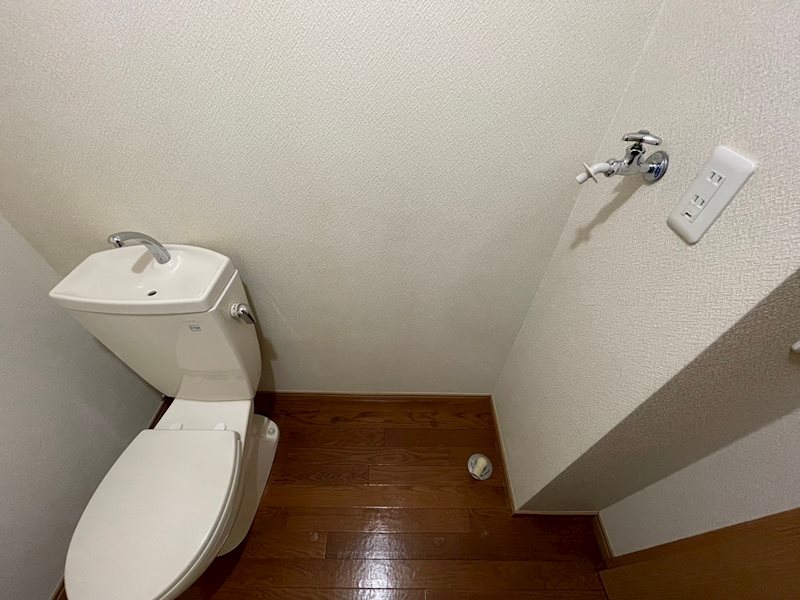 ヴァンベール湘南 その他3