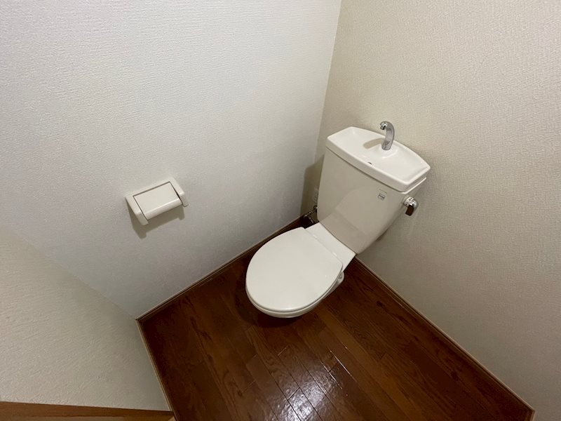 ヴァンベール湘南 その他4