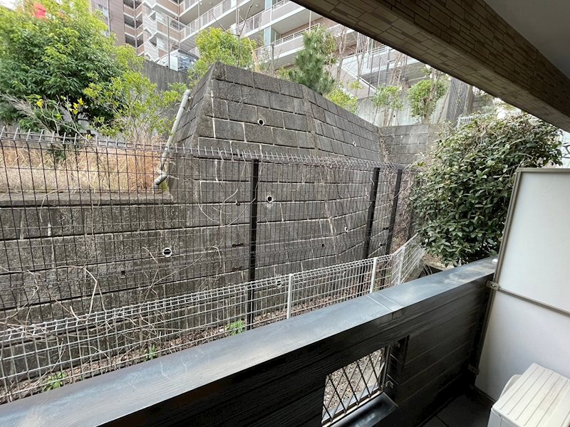 ヴァンベール湘南 その他7