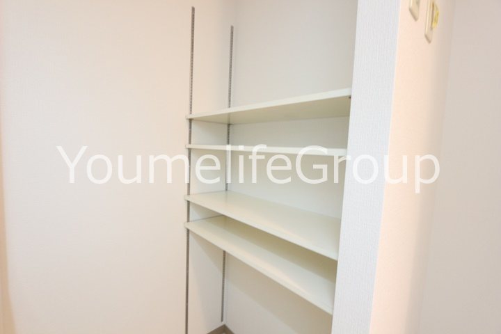 プリマネージュ その他1