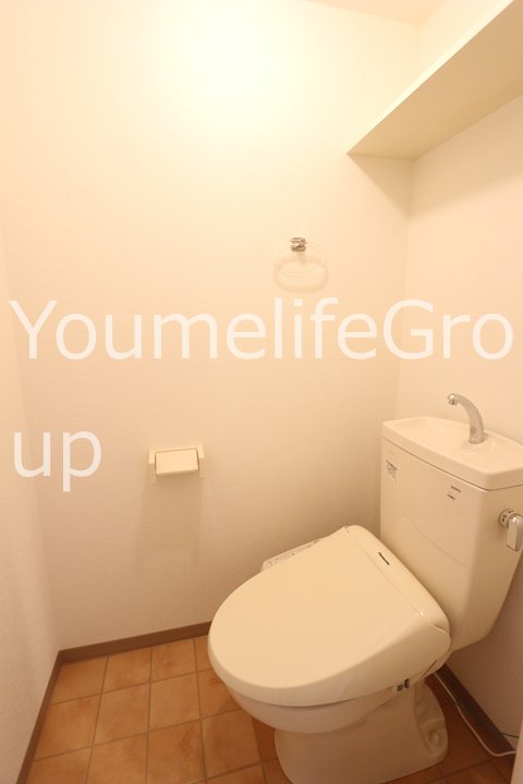 プリマネージュ その他2