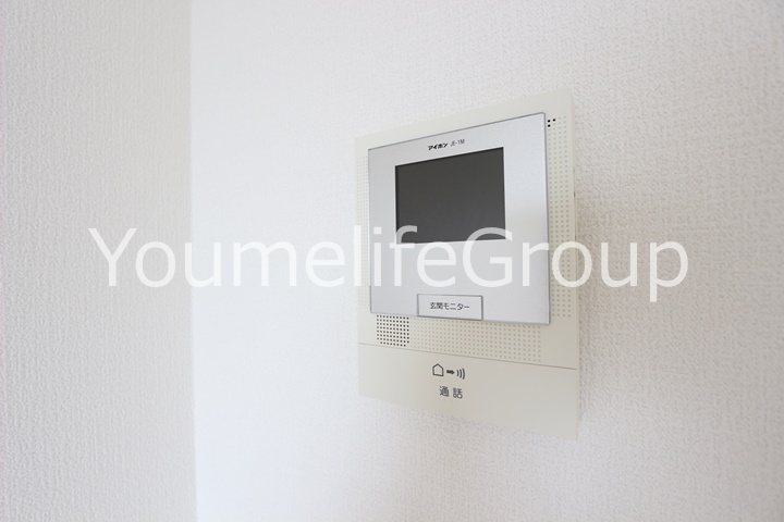 プリマネージュ その他3