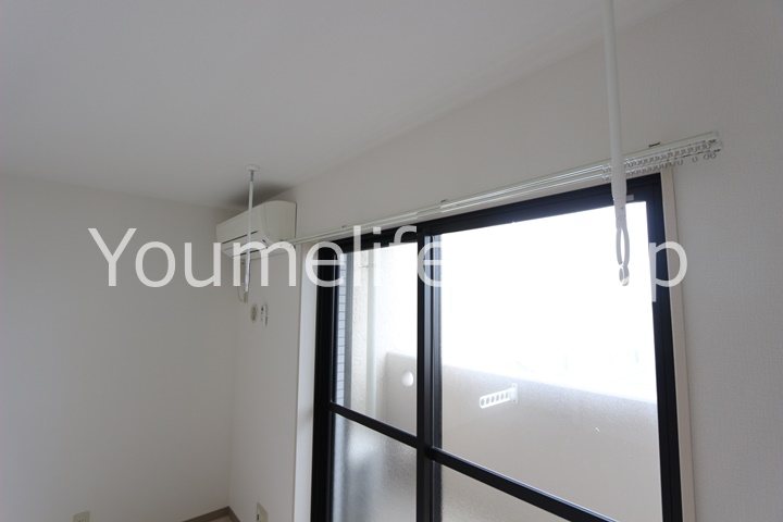 プリマネージュ その他4