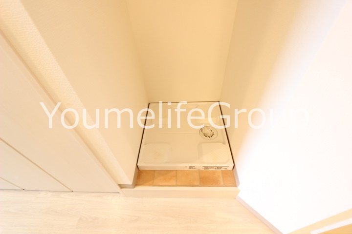 プリマネージュ その他5