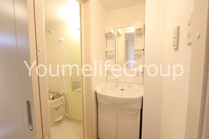 プリマネージュ その他6