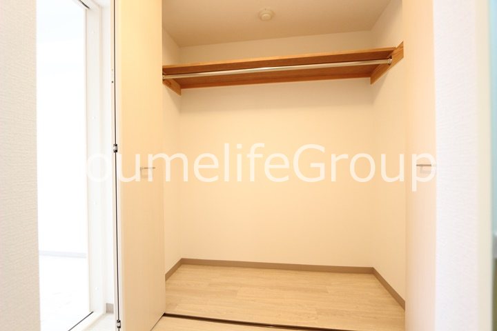 プリマネージュ その他7