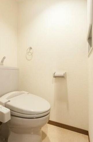 セレーノKIRIKUBO その他1